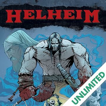 Helheim